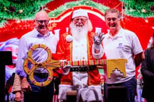 Natal