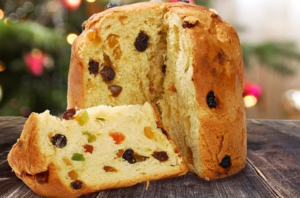 Panetone