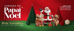 Papai Noel