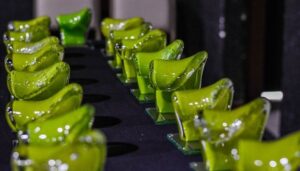 Troféu Onda Verde
