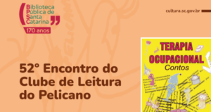 encontro