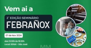 horizontalfebranox