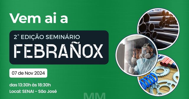 horizontalfebranox
