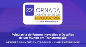jornadah
