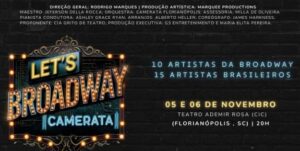 lets_broadway
