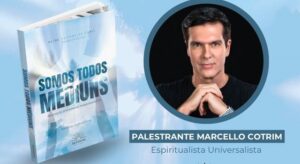 livro