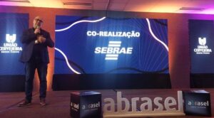 sebrai