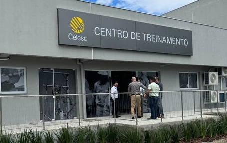 CT2