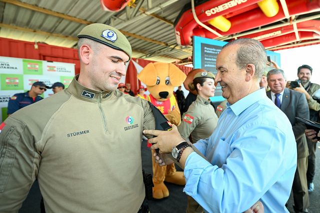 Eduardo-Valente