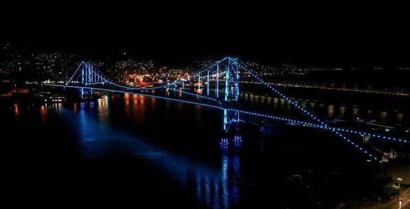 ponte