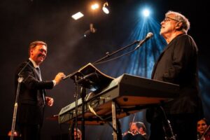 Ivan Lins