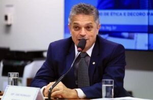 Joao