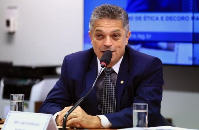 Joao