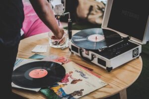 Vinil (1)