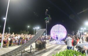 circo