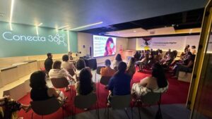 evento