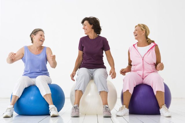 exercicio