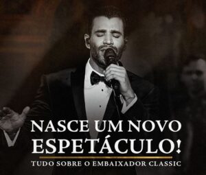 gustavo lima