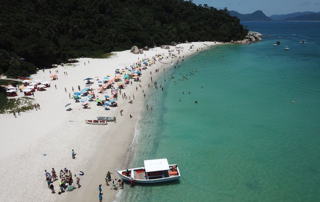 ilha