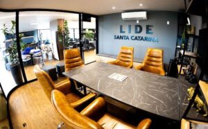 lide