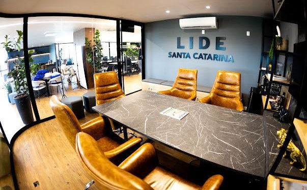 lide