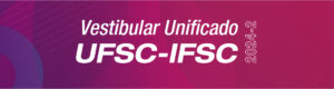 unificado-banner