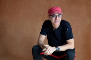 zeca