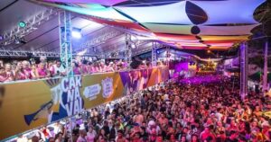 Carnaval