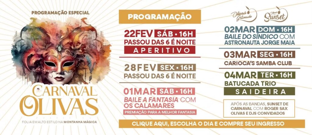 OLIVAS