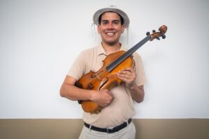 VIOLA