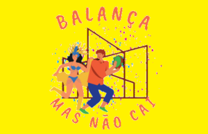 balabçamaisncai