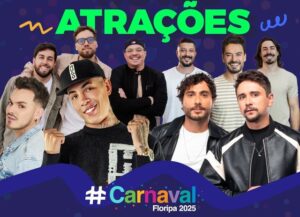 carna