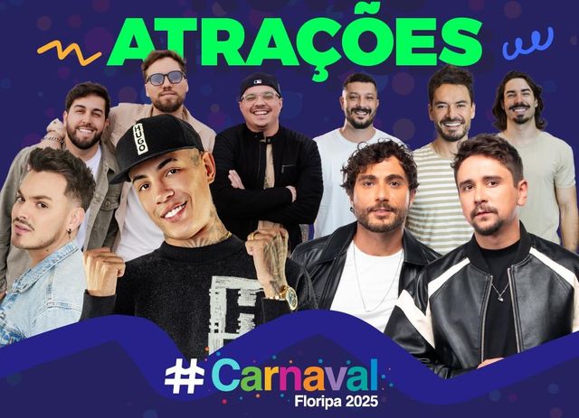 carna