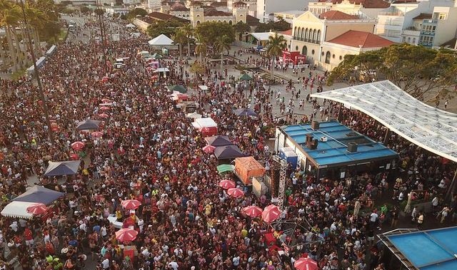 carnaval