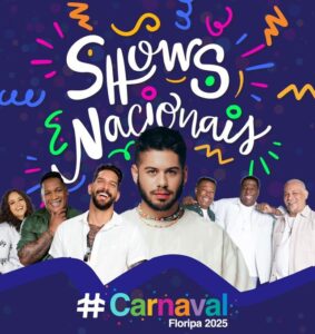 carnaval