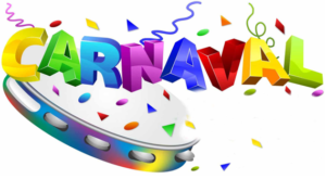 carnaval