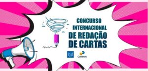 correrio