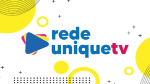 redeuniquetv