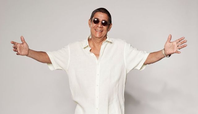 zeca