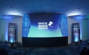 BRDELAB