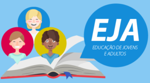 EJA