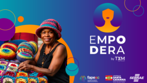 Empodera