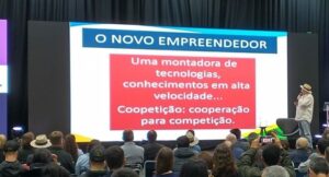 Fapesc