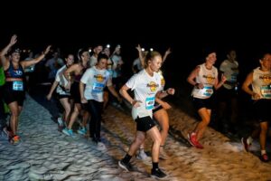 Jurere_night_run