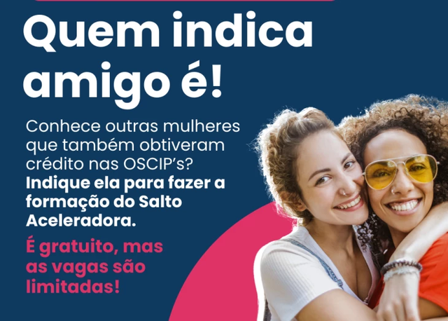 Salto