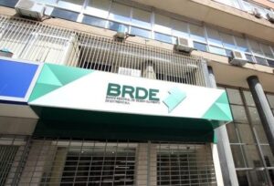 brde