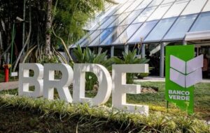 brde