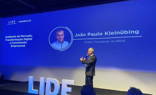 brde j