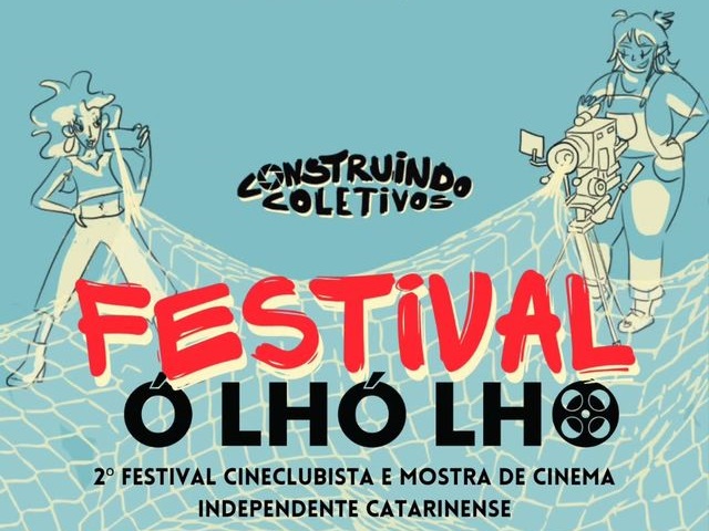 cine