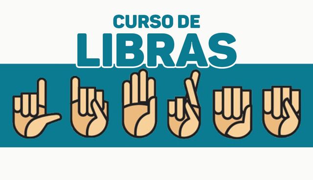 curso